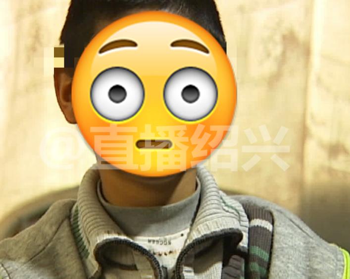 DƬ